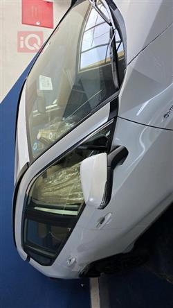 تويوتا راف 4